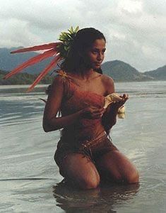 Brazil Culture, Destination Voyage, Wild Woman, Island Girl, Hippie Outfits, Island Life, Photography Inspo, Summer Aesthetic, Rio De Janeiro