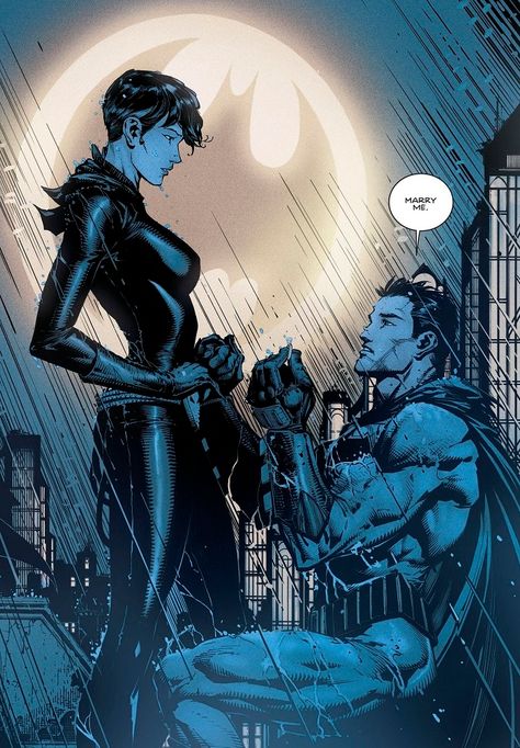 Catwoman Matching Pfp, V Pour Vendetta, Batman Cat, Batman Catwoman, Catwoman Comic, Catwoman Selina Kyle, Talia Al Ghul, Catwoman Cosplay, Gotham Batman