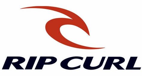 Rip Curl has a brilliant icon as it show it's R and it's C with an aggressive wave Mavericks Surfing, Surf Logo, Surf Brands, Outdoors Tattoo, Architecture Quotes, Surf Outfit, Jairzinho, Surf Art, Surf Style