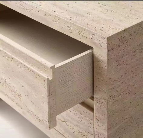 Restauration Hardware, Millwork Details, Marble Detail, Joinery Design, Joinery Details, Furniture Details Design, Furniture Details, Concrete Countertops, Furniture Inspiration