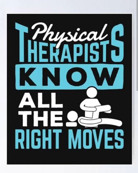 Happy World Physiotherapy Day to all the physiotherapists, who are working hard to make life of their patients better and enjoyable. #worldphysiotherpayday #drkirtikothari #physiotherapist Happy World Physiotherapy Day, World Physiotherapy Day, Physiotherapy Day, Physical Therapist, Working Hard, Work Hard, Physics, Quick Saves