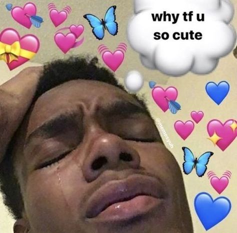 Love Reaction, Flirty Memes, Photographie Indie, Response Memes, Current Mood Meme, Cute Love Memes, Crush Memes, Love Anniversary Quotes, Snapchat Funny