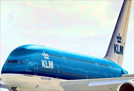 747 Airplane, Klm Royal Dutch Airlines, Airbus A380, Commercial Aircraft, Boeing 747, Cabin Crew, Airlines, Amsterdam, Aircraft