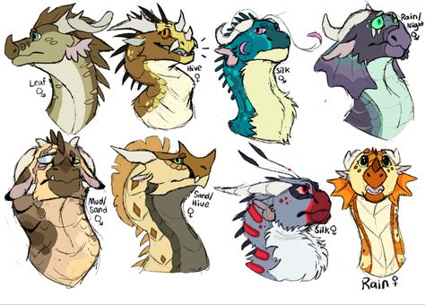 Wings Of Fire Adopts, Fire Oc, Dragon Books, Art Tut, Fantasy Dragons, Dragon Ideas, Puppet Ideas, Dragon Stuff, Wings Of Fire Dragons