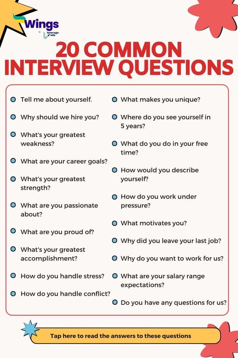 common interview questions Assistant Manager Interview Questions, How To Answer Interview Question Why Should We Hire You, Final Interview Questions, Questions To Ask At The End Of Interview, How To Answer Interview Questions, Accounting Interview Questions, Mock Interview Questions, Second Interview Questions, Commonly Asked Interview Questions