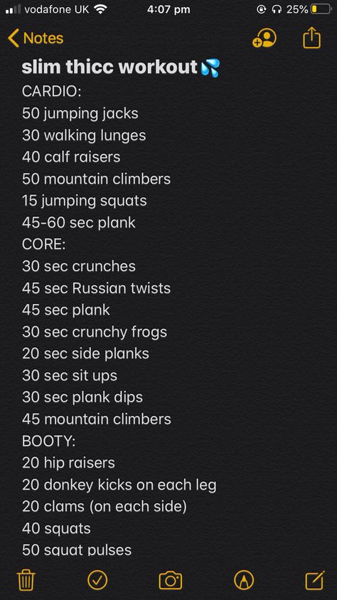 Workouts To Get A Summer Body Fast, Glow Up Tips Body Workout Routines, Workout 2 Weeks, Good Workout Routine For Teens, Full Workout Plan, Things To Do In The Shower For A Glow Up, Summer Body Workout Plan For Teens, Teen Workout Plan, Calorie Workout