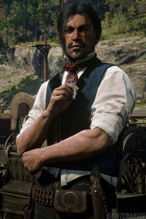 Victorian Suits, Red Dead Redemption 3, Read Dead, John Marston, Red Dead Redemption Ii, Red Redemption 2, Rdr 2, Face Characters, Cool Poses