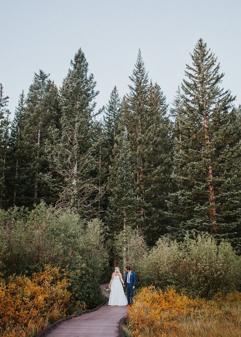 Big Cottonwood Canyon Utah Photography, Silver Lake Utah, Wedding Proposal Ideas Engagement, Formal Inspiration, Wedding Palm Springs, Anniversary Pics, Utah Engagement Photos, Mountain Wedding Photos, Holy Holy