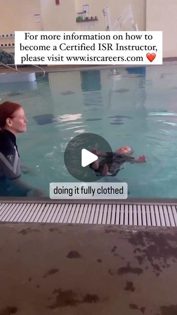 Infant Swimming, Baby Swimming, Baby Learning, Baby Love, The Journey, How To Become, Swimming, On Instagram, Instagram