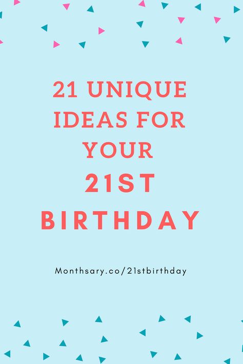 21st Birthday For Guys, Birthday For Guys, 1st Birthday Party Bags, Introverts And Extroverts, Guys Quotes, 21st Birthday Ideas, Birthday 21, Birthday Rewards, 21st Bday Ideas