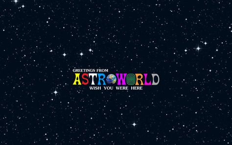 Night Travis Scott Wallpapers - Top Free Night Travis Scott Backgrounds - WallpaperAccess Astroworld Wallpaper, Rapper Wallpaper Iphone, Travis Scott Wallpapers, Planets Wallpaper, World Wallpaper, Desktop Wallpaper Art, Mac Wallpaper, Mac Book, Edgy Wallpaper