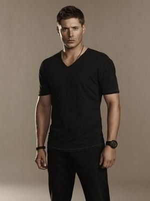 Jensen Ackles in V-Neck Fine T... is listed (or ranked) 3 on the list Hot Jensen Ackles Photos Danneel Harris, Dean Supernatural, Benedict Sherlock, Dane Dehaan, Supernatural Pictures, Dan Stevens, Sam Dean, Jared And Jensen, Colin Morgan