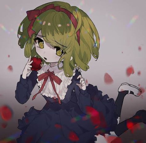 Monaca Towa Fanart, Monaca Towa, Danganronpa Another, Danganronpa Art, Goodbye Despair, Art Pins, Nagito Komaeda, Danganronpa, I Am Awesome