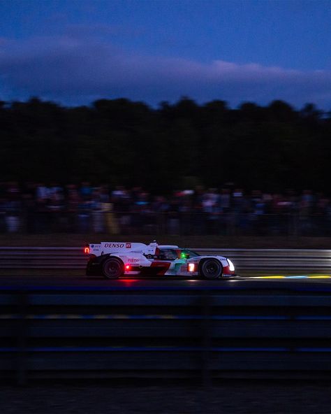 World Endurance Championship on Instagram: "The best pictures from an action-packed Thursday in Le Mans. #WEC #LeMans24 #motorsport" World Endurance Championship, Best Pictures, Car Stuff, Car Cleaning, Formula 1, Motorsport, Cool Pictures, Vision Board, Good Things