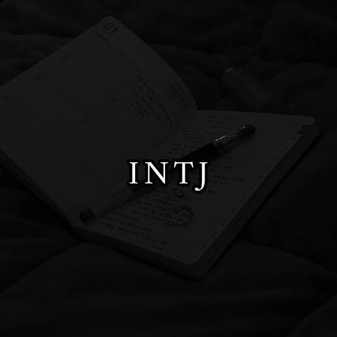 Intj Humor, Pursuit Of Knowledge, Logic And Critical Thinking, Intj Women, Lips Inspiration, Levi Mikasa, Intj T, Intj Personality, Mbti Relationships