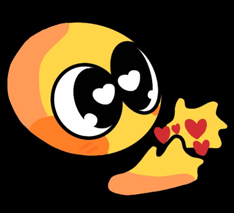 Heart Cursed Emoji, Gently Holds Emoji, Holds Gently Emoji, Simping Emojis, Cursed Emojis Png, Heart Discord Emoji, Emoji Holding Heart, Discord Emojis Transparent Background, Custom Emojis For Discord