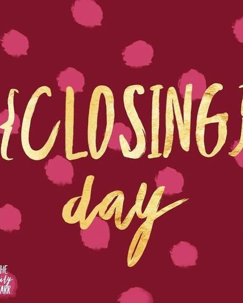 Of course, on my closing day, a full-blown hurricane decides to roll in! 🌪️🏠 But a little wind and rain won’t stop this show. I’ll be dodging flying trash cans and signing papers #realtorlife 💃🏽. Hurricane or not, I’m making it happen! 💪😂 #ClosingDayChaos #StormWontStopMe Closing Day Real Estate, Real Estate Marketing Strategy, Closing Day, Mom Group, Mission Accomplished, Home Buying Process, J P, Real Estate Tips, New Homeowner