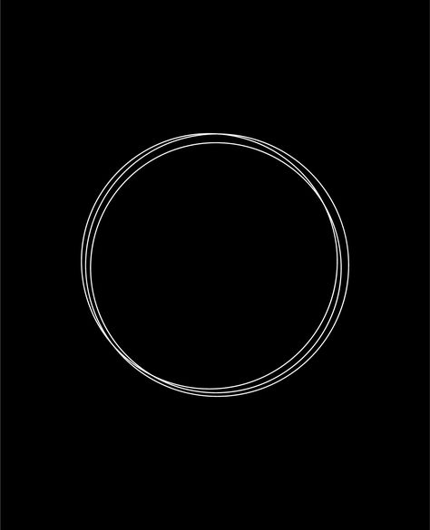 #templates #rings #blackandwhite #white #black #circle #logo #freestyle #adobe #graphics Black Circle Wallpaper, White Circle Black Background, Logo Background Design Circle, Circle Black Background, Circle Logo Template, Íntagram Icon, Bartender Quotes, Circle Graphic Design, Gold Wallpaper Background