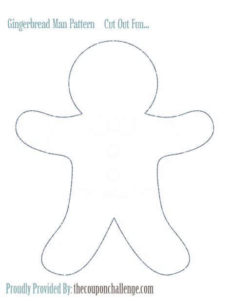 Gingerbread Man Pattern Catholic Easter Crafts, Gingerbread Template, Gingerbread Man Template, Gingerbread Man Pattern, First Grade Crafts, Gingerbread Man Crafts, Gingerbread Man Activities, Gingerbread Activities, Crafts Printable