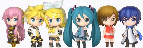 vocaloids Rin Widget Vocaloid, Vocaloid Widget, 트위터 헤더, Miku Hatsune Chibi, Luka Megurine, Kaito Shion, Vocaloid Kaito, Miku Chan, Cute Twitter Headers