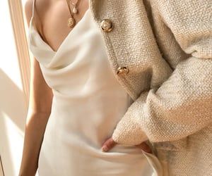 58 images about Outfit Modern-Classic on We Heart It | See more about fashion, style and outfit Vanilla Cream, Spring Vibes, Save Image, Fashion And Style, Winter Colors, Color Of The Year, About Fashion, Pantone Color, Dress Fashion