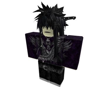 Grunge Male Roblox Avatar, Roblox Metalhead, Roblox Avatars Masc, Roblox R6 Male, Roblox R6 Fits Boy, R6 Roblox Avatars Boy, Male Roblox Avatars, Roblox Avatars Boy, Emo Boy Outfits