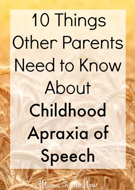 Speech Delay Activities, Apraxia Therapy, Apraxia Activities, Apraxia Of Speech, Language Development Activities, Childhood Apraxia Of Speech, Toddler Speech, Speech Delay, Hand Signals