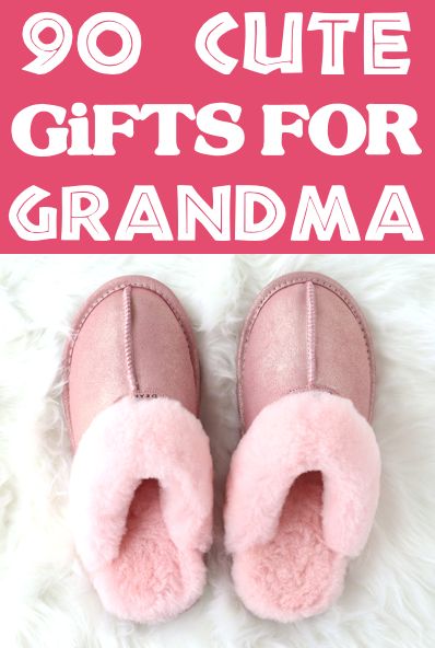 Christmas Gifts For Grandma 2022, Gift Ideas For Your Grandma, What To Get My Grandma For Her Birthday, Christmas Gift For My Grandma, Valentines Gifts For Grandma, Great Gifts For Grandma, Gifts For Grandmas Christmas, Birthday Gifts For Great Grandma, Christmas Present Ideas For Grandma