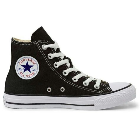 E se o Kurt tivesse uma outra filha. #romance # Romance # amreading # books # wattpad Closet Tour, White Star, Pretty Shoes, Converse Chuck Taylor All Star, Converse All Star, Chuck Taylor Sneakers, Shoe Style, Chuck Taylor All Star, Shoe Game