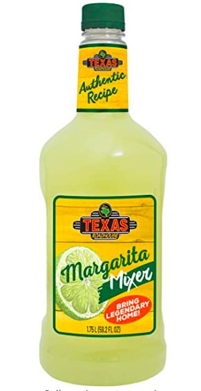 ONE OF A KIND SINCE 1993: The Legendary Margarita has become a signature drink since the opening of the first Texas Roadhouse in 1993 Key Lime Margarita Recipe Texas Roadhouse, Margarita By The Gallon, Texas Roadhouse Mango Margarita Recipe, Margaritas With Tajin Rim, Margaritas By The Gallon, Margarita Mix Drinks, Margarita Drink, Texas Roadhouse, Signature Drinks