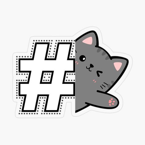 Get my art printed on awesome products. Support me at Redbubble #RBandME: https://www.redbubble.com/i/sticker/Hashcat-Elite-Design-for-Cybersecurity-and-Ethical-Hacking-Enthusiasts-by-FlexiTalent/164851713.O9UDB?asc=u