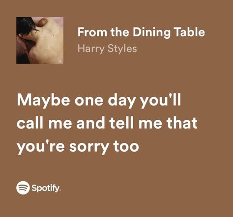 Harry Styles Lights Up, Harry Styles Lyrics, Harry Styles Quotes, Style Lyrics, Harry Styles Songs, 1d Funny, Spotify Lyrics, For You Song, Lyrics Aesthetic