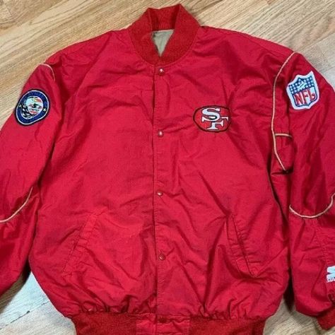 Red Rain Jacket, 49ers Jacket, Green Rain Jacket, North Face Hyvent Jacket, Red Raincoat, Black Rain Jacket, Vinyl Raincoat, Waterproof Jacket Men, North Face Rain Jacket