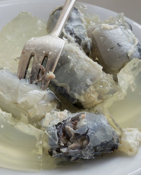 Closeup jellied eels. Macro close-up of jellied eels, traditional snack of cockn #Sponsored , #sponsored, #AD, #jellied, #Macro, #snack, #eels Jellied Eels, Jelly Food, Branding Business, Business Card Branding, Design Branding, Jelly, Business Cards, Close Up, Branding