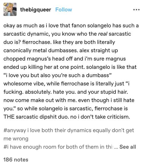 Magnus Chase Tattoo Ideas, Alex X Magnus Chase Fanart, Alex And Magnus Chase, Alex Fierro X Magnus Chase, Alex And Magnus Chase Fanart, Alex X Magnus Chase, Magnus X Alex Fierro Fanart, Fierrochase Headcanon, Alex Fierro And Magnus Chase