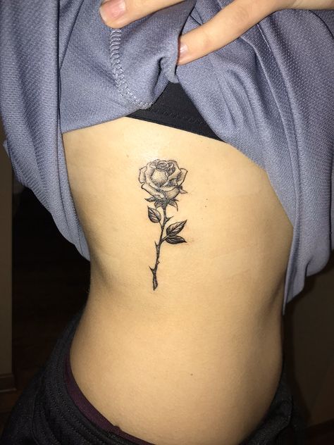 Tatoo Rose, Pretty Tattoos, Flash Tattoo, Cute Tattoos, Flower Tattoo, Tatting, Tattoos