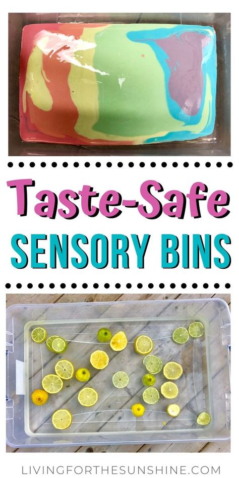 Infant Safe Sensory Play, Infant Tuff Tray Ideas, Sensory Trays For Babies, Sensory Bins For Infants, Sensory Tuff Tray Ideas For Babies, Tuff Trays For Babies, Tuff Tray Ideas Babies, Baby Tuff Tray Ideas, Tuff Tray Ideas For Babies