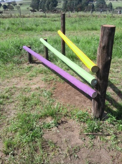 Cross country jump at Ukhuthula Equestrian Centre, South Africa Horse Jumping Exercises, Horse Training Exercises, Cross Country Jumps, Horse Arena, Country Fences, Horse Exercises, Equestrian Center, Horse Diy, Hunter Jumper