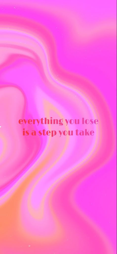 pink iphone wallpaper taylor swift lyrics Taylor Swift Pink And Orange, Taylor Swift Lyric Poster Aesthetic, Preppy Wallpaper Taylor Swift, Pink Aesthetic Wallpaper Taylor Swift, Jan Wallpapers, You’re On Your Own Kid Taylor Swift Wallpaper, Kid Wallpaper Iphone, You're On Your Own Kid Wallpaper, Taylor Swift Aura Wallpaper