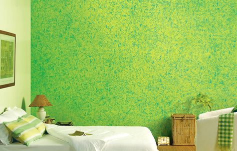 Royale Play Textures Images | Royale Play Designs – PaintMyWalls Interior Wall Painting Designs, Asian Paints Wall Designs, Asian Paint Design, Asian Bedroom Decor, Royal Play, Room Paint Designs, Wall Painting Living Room, Interior Wall Colors, Wall Color Combination