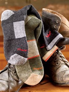 Darn Tough Boot Socks Darn Tough Socks, Vermont Country Store, Merino Wool Socks, Outdoor Clothes, Gift Guide For Him, Hunting Boots, Socks Men, Christmas Present Ideas, Walk In Wardrobe