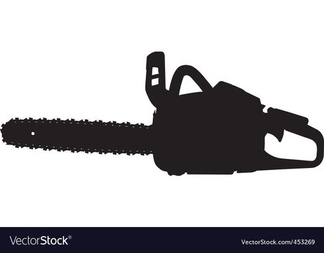 Cartoon Chainsaw, Stihl Chainsaw Tattoo, Chainsaw Silhouette, Stihl Chainsaw Wallpaper, Tractor Silhouette, Boat Silhouette, Crown Silhouette, Bike Silhouette, Key Icon