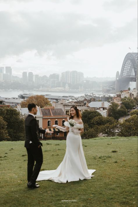 Pre Wedding Photoshoot Outfit, Pre Wedding Shoot Ideas, Sydney City, Sydney Wedding, Wedding Vibes, Wedding Idea, Pre Wedding Photoshoot, Photoshoot Outfits, Shoot Ideas