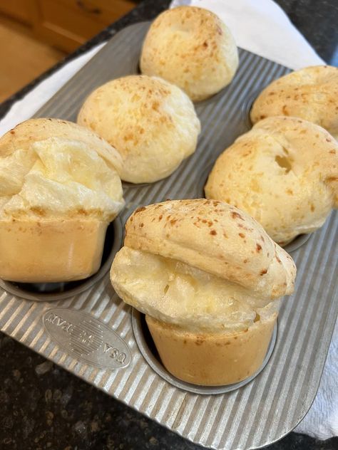 Gluten Free Cheese Popovers Best Gluten Free Buns, Gluten Free Cheese Buns, Gluten Free Steamed Buns Recipe, Gluten Free Burger Buns Recipe, Gluten Free Tomato Soup, Gluten Free Menu Planning, Gluten Free Hot Cross Buns, Gluten Free Chocolate Cookies, Gluten Free Banana Muffins