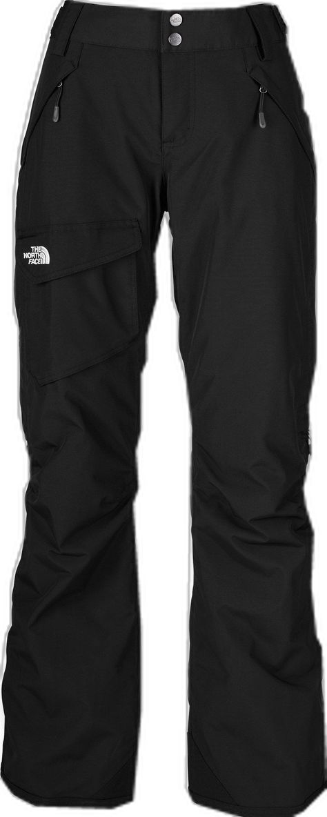 Pants! Andorra Ski, Ski Pants Women, Downhill Skiing, Ski Gear, Ski Pants, Outdoor Brands, Rei Co-op, Pants Women, North Face Women