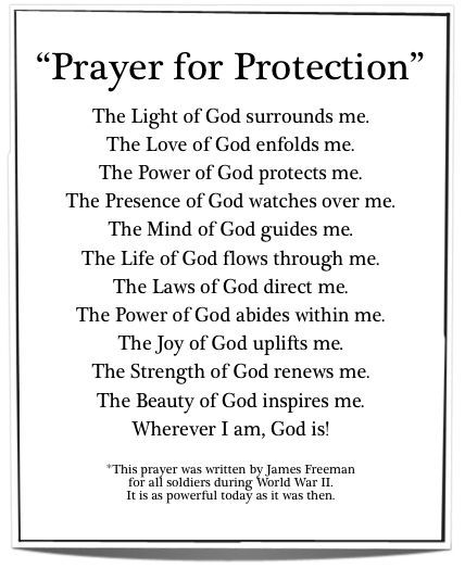 With so many threats going around, there is no wonder some parents are being a bit overprotective with their kids. I for one am a ‘where you going, who you going with, why do you have to go, … Bedtime Prayers, Woord Van God, Everyday Prayers, Prayer For Protection, Ayat Alkitab, Prayer Verses, Prayer Board, Prayers For Healing, Prayer Scriptures