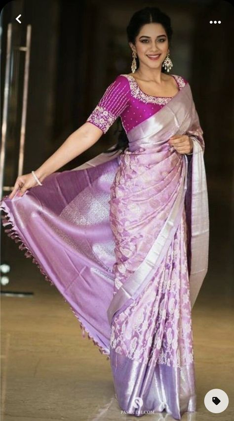 Pink Blouse Designs, Silk Saree Blouse Designs Patterns, Latest Bridal Blouse Designs, New Saree Blouse Designs, Latest Model Blouse Designs, Wedding Saree Blouse Designs, Cutwork Blouse Designs, Wedding Blouse Designs, Ladies Blouse Designs