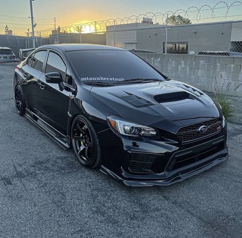 2022 Wrx Modified, 2006 Subaru Wrx, Subaru Wrx Stinkeye, Subaru Wrx Blobeye, Slammed Cars, 2015 Subaru Wrx, Subaru Cars, Sport Car, Car Ideas