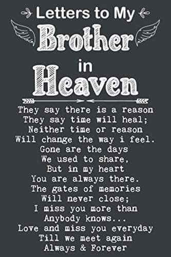 Poem For My Son, Letter To My Sister, Sister In Heaven, Letter To My Mom, Son Poems, Letters To My Husband, Letters To My Son, Quote Journal, In Loving Memory Quotes