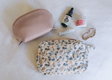 What’s In My Hospital (Birth Center) Bag for Baby Number 3 | Gold and Graphite by Jill Atogwe Baby Number 3, Baby Number 2, Boppy Pillow, Hospital Birth, Birth Center, Eyebrow Kits, After Birth, Baby Mama, The Order